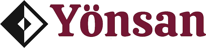 Yönsan LTD