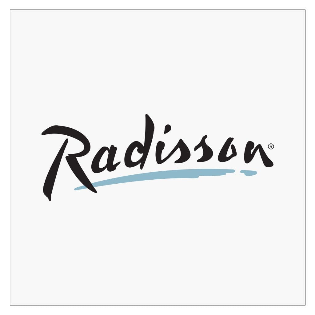 Raddisson