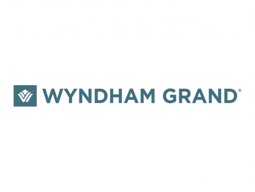 Wyndham Grand